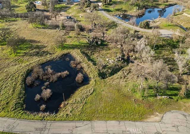 4th image of 14798 Feather Woods Ln, Prather, CA 93651 | MLS# FR26020514