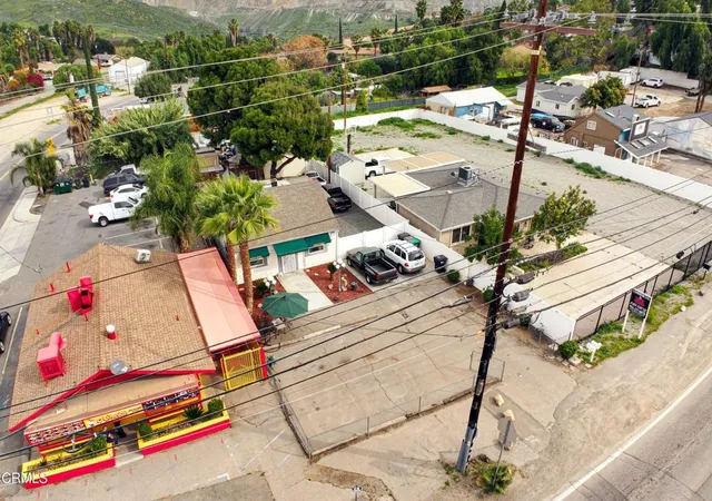 Homes for sale in Corona, CA | 19586 Temescal Canyon Rd, Corona, CA 92881 | MLS# P1-25632