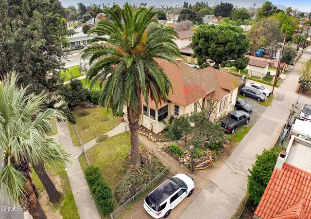 Homes for sale in Corona, CA | 714 E Grand Blvd, Corona, CA 92879 | MLS# P1-25631