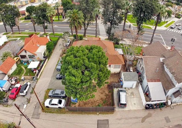 Homes for sale in Corona, CA | 714 E Grand Blvd, Corona, CA 92879 | MLS# P1-25631