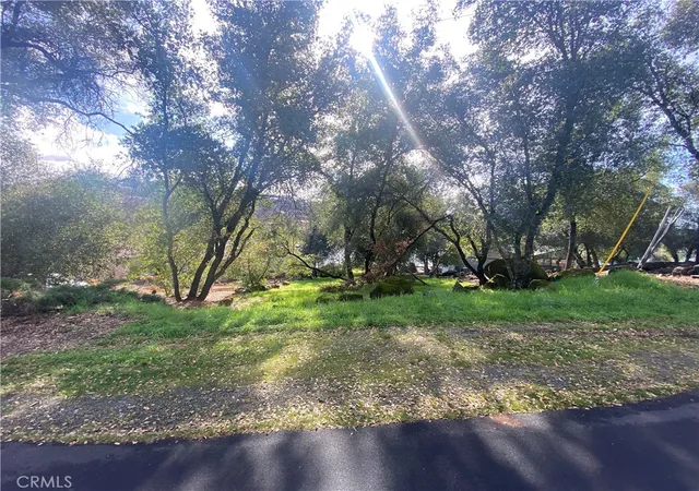 Photo 1 of Land for sale at 18879 N Shore, Hidden Valley Lake, CA 95467 | MLS# LC26020641 | Listing updated on 2026-01-29
