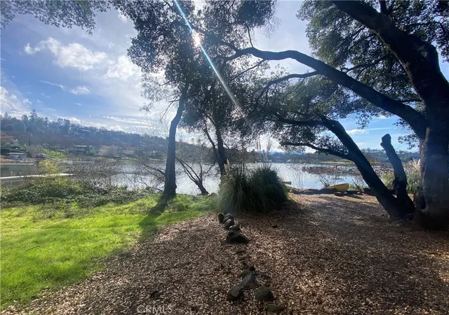 Photo 3 of Land for sale at 18879 N Shore, Hidden Valley Lake, CA 95467 | MLS# LC26020641 | Listing updated on 2026-01-29