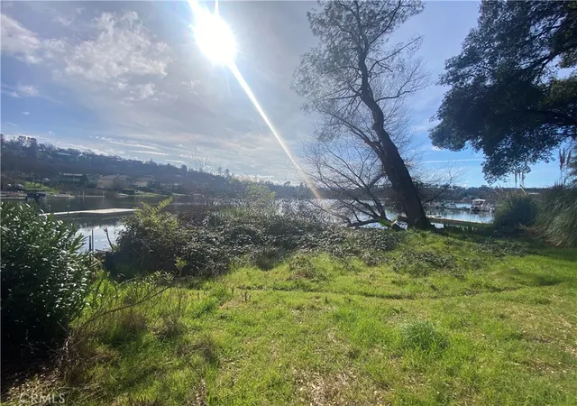 Photo 4 of Land for sale at 18879 N Shore, Hidden Valley Lake, CA 95467 | MLS# LC26020641 | Listing updated on 2026-01-29
