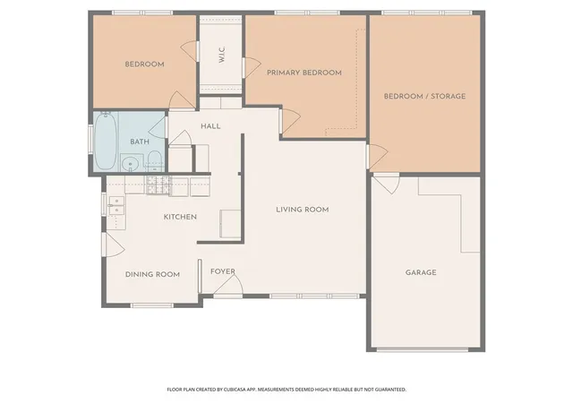 14th image of 13079 Monte Vista, Chino, CA 91710 | MLS# IG26016109