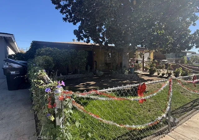 1st image of 13079 Monte Vista, Chino, CA 91710 | MLS# IG26016109