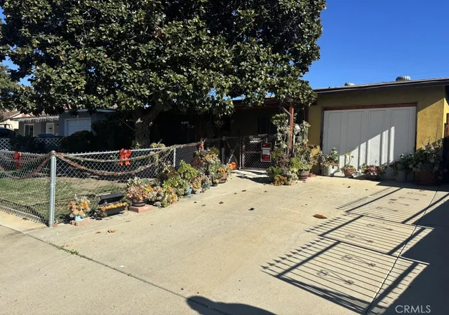 2nd image of 13079 Monte Vista, Chino, CA 91710 | MLS# IG26016109