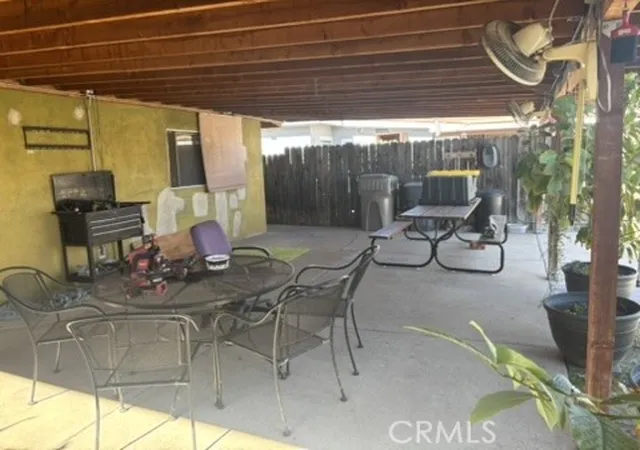 3rd image of 13079 Monte Vista, Chino, CA 91710 | MLS# IG26016109