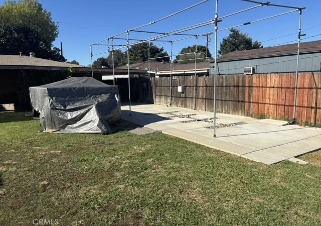 4th image of 13079 Monte Vista, Chino, CA 91710 | MLS# IG26016109