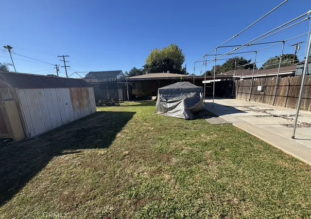5th image of 13079 Monte Vista, Chino, CA 91710 | MLS# IG26016109