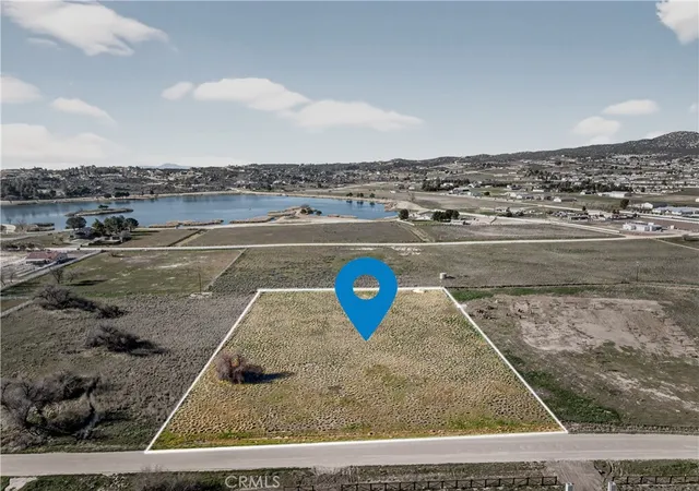 1st image of 336 Indian Hill Trail, Aguanga, CA 92536 | MLS# SW26017512