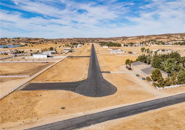 28th image of 336 Indian Hill Trail, Aguanga, CA 92536 | MLS# SW26017512