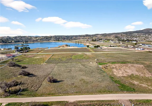 2nd image of 336 Indian Hill Trail, Aguanga, CA 92536 | MLS# SW26017512