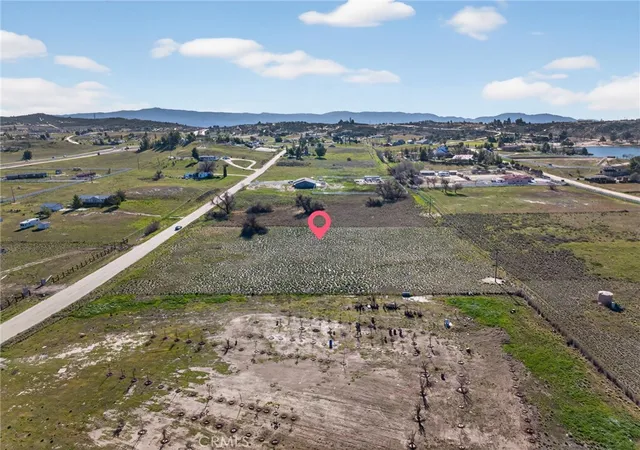 4th image of 336 Indian Hill Trail, Aguanga, CA 92536 | MLS# SW26017512