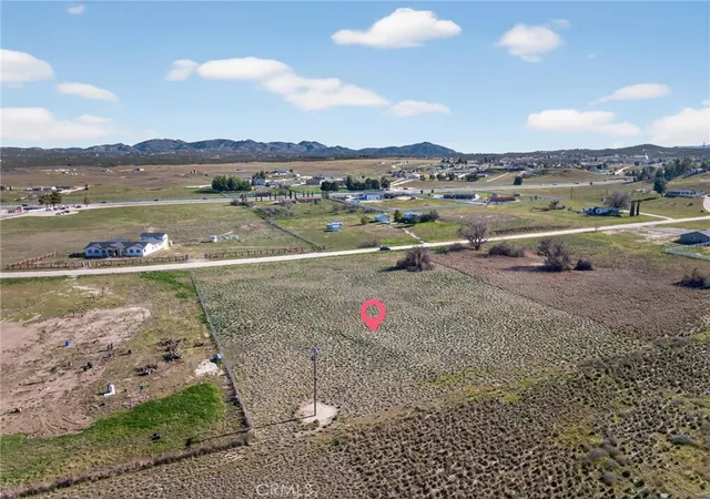 5th image of 336 Indian Hill Trail, Aguanga, CA 92536 | MLS# SW26017512