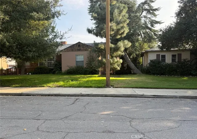 Homes for sale in Claremont, CA | 416 Oakdale Dr, Claremont, CA 91711 | MLS# IV26020699
