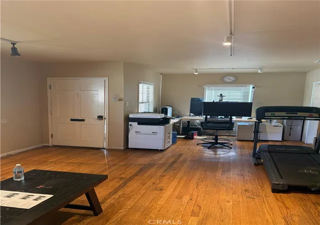 Homes for sale in Claremont, CA | 416 Oakdale Dr, Claremont, CA 91711 | MLS# IV26020699
