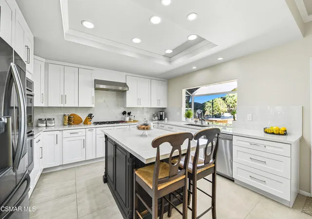 1st image of 3128 Casino Dr, Thousand Oaks, CA 91362 | MLS# 226000427