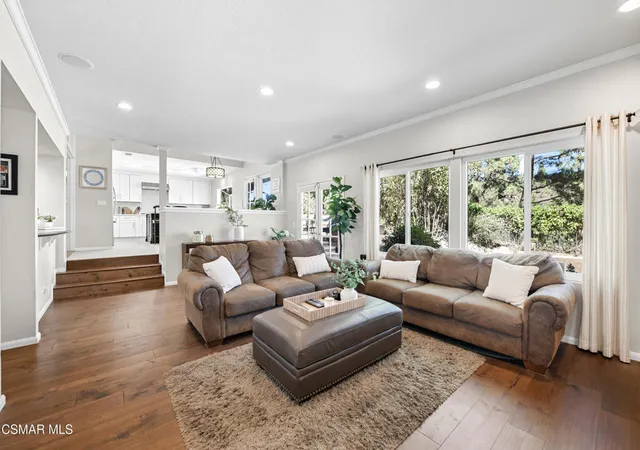 3rd image of 3128 Casino Dr, Thousand Oaks, CA 91362 | MLS# 226000427