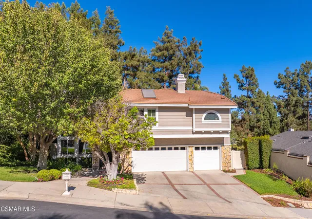 4th image of 3128 Casino Dr, Thousand Oaks, CA 91362 | MLS# 226000427