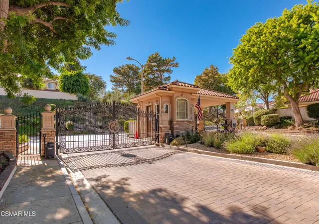 5th image of 3128 Casino Dr, Thousand Oaks, CA 91362 | MLS# 226000427