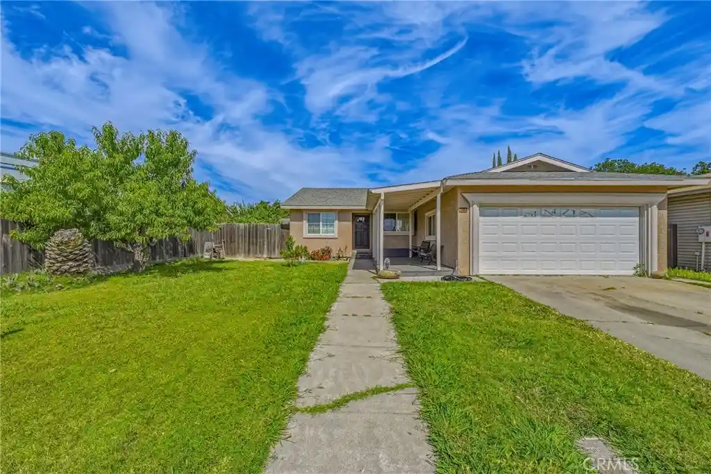 Photo 1 of Sale Pending at 2394 Lance St, Merced, CA 95348 | MLS# MC26020116 | Listing updated on 2026-07-22