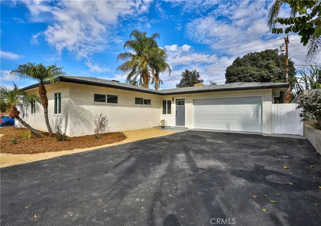 Photo 1 of Sale Pending at 4035 Madrona, Riverside, CA 92504 | MLS# IV26020741 | Listing updated on 2026-10-07