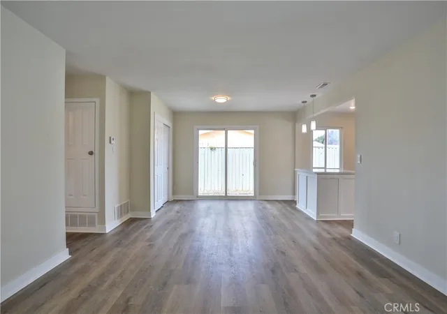 Photo 45 of Sale Pending at 4035 Madrona, Riverside, CA 92504 | MLS# IV26020741 | Listing updated on 2026-10-07