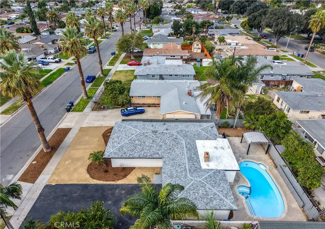 Photo 4 of Sale Pending at 4035 Madrona, Riverside, CA 92504 | MLS# IV26020741 | Listing updated on 2026-10-07