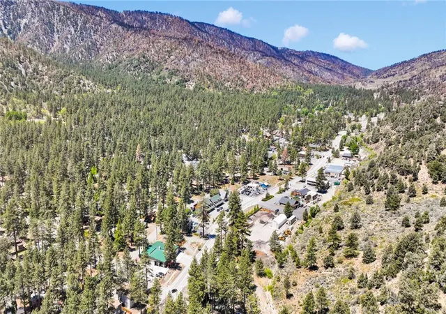 56th image of 985 Pheasant, Wrightwood, CA 92397 | MLS# TR26020592