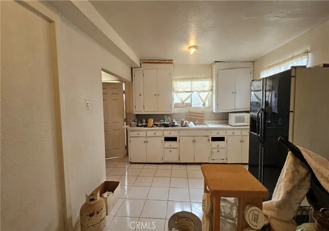 Photo 2 of Single family home for sale at 56727 Cone Blvd, Landers, CA 92285 | MLS# OC26019767 | Listing updated on 2026-09-30