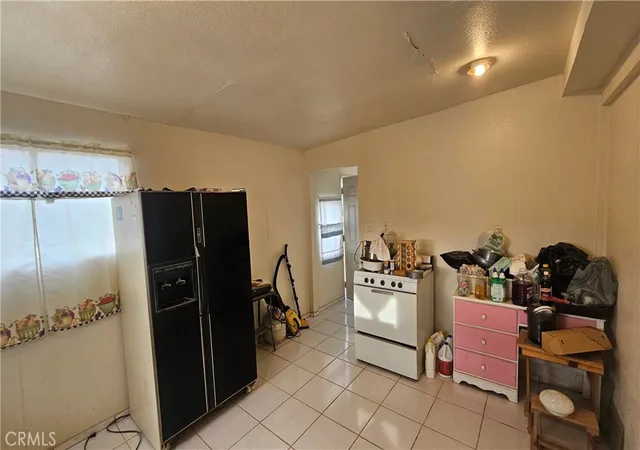 Photo 3 of Single family home for sale at 56727 Cone Blvd, Landers, CA 92285 | MLS# OC26019767 | Listing updated on 2026-09-30