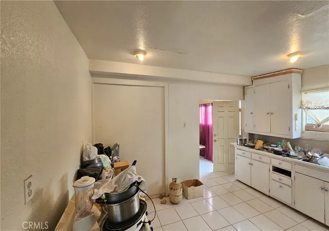 Photo 3 of Single family home for sale at 56727 Cone Blvd, Landers, CA 92285 | MLS# OC26019767 | Listing updated on 2026-09-30