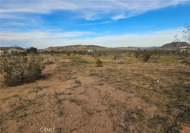 Photo 75 of Single family home for sale at 56727 Cone Blvd, Landers, CA 92285 | MLS# OC26019767 | Listing updated on 2026-09-30