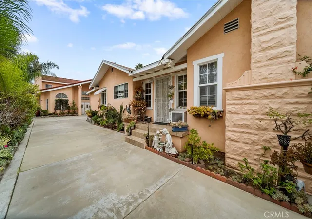 1st image of 1747 N Avenue 46, Los Angeles, CA 90041 | MLS# TR26020212