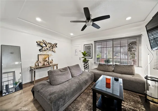 2nd image of 1747 N Avenue 46, Los Angeles, CA 90041 | MLS# TR26020212