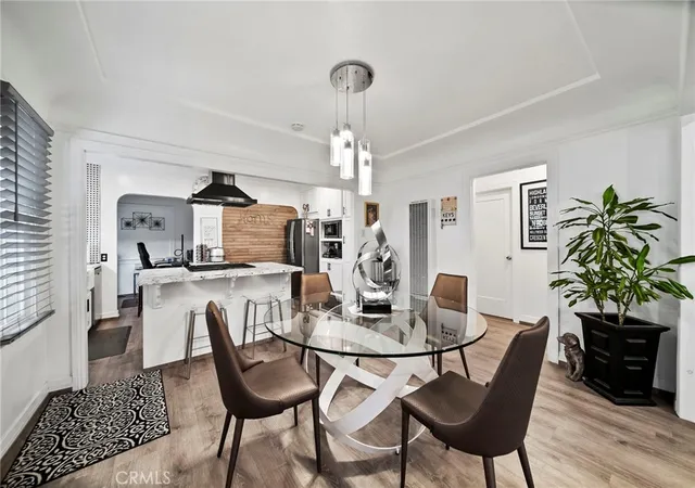 3rd image of 1747 N Avenue 46, Los Angeles, CA 90041 | MLS# TR26020212