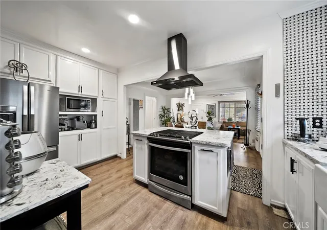 4th image of 1747 N Avenue 46, Los Angeles, CA 90041 | MLS# TR26020212