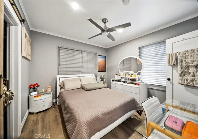 5th image of 1747 N Avenue 46, Los Angeles, CA 90041 | MLS# TR26020212