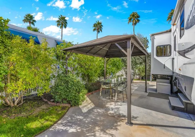 1st image of 69411 Ramon Rd #368, Cathedral City, CA 92234 | MLS# 219142262DA