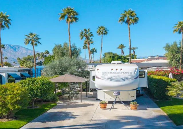 Photo 3 of Land for sale at 69411 Ramon Rd #368, Cathedral City, CA 92234 | MLS# 219142262DA | Listing updated on 2026-07-02