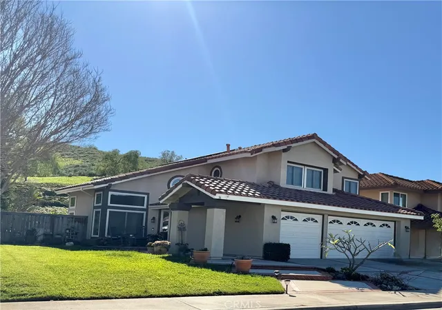 Homes for sale in Rancho Santa Margarita, CA | 16 San Carlos, Rancho Santa Margarita, CA 92688 | MLS# OC26020805
