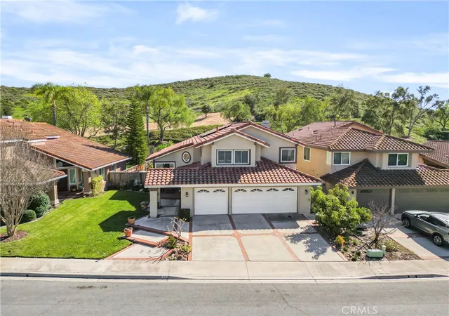 Homes for sale in Rancho Santa Margarita, CA | 16 San Carlos, Rancho Santa Margarita, CA 92688 | MLS# OC26020805