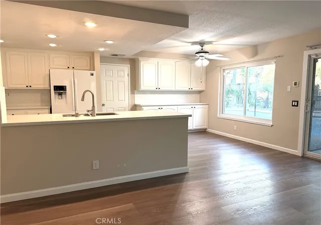 Homes for sale in Rancho Santa Margarita, CA | 16 San Carlos, Rancho Santa Margarita, CA 92688 | MLS# OC26020805