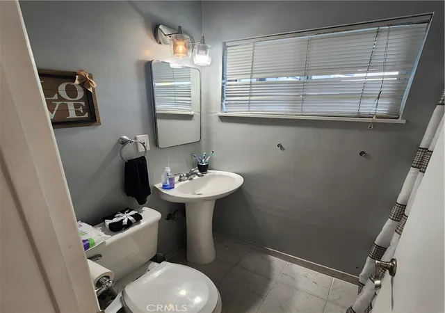 Homes for sale in Riverside, CA | 3076 Ronald, Riverside, CA 92506 | MLS# IV26020823