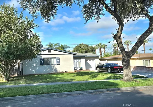 Homes for sale in Riverside, CA | 3076 Ronald, Riverside, CA 92506 | MLS# IV26020823