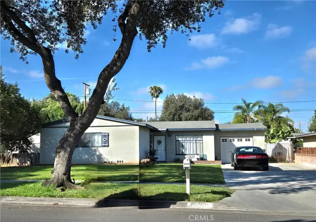 Homes for sale in Riverside, CA | 3076 Ronald, Riverside, CA 92506 | MLS# IV26020823
