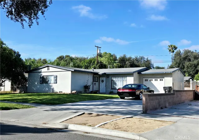 Homes for sale in Riverside, CA | 3076 Ronald, Riverside, CA 92506 | MLS# IV26020823