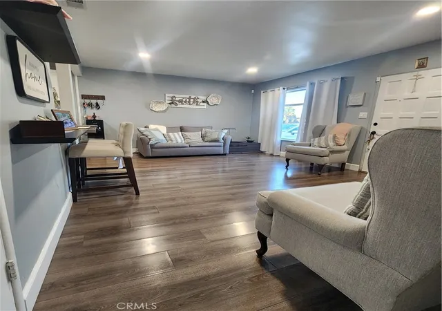Homes for sale in Riverside, CA | 3076 Ronald, Riverside, CA 92506 | MLS# IV26020823