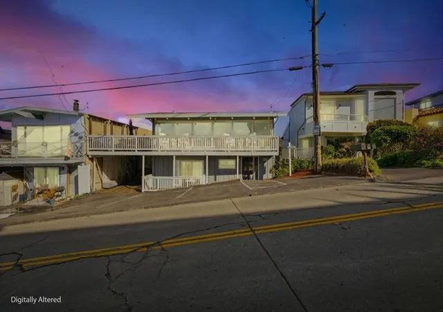 Photo 1 of Single family home for sale at 229 Rio Del Mar Blvd, Aptos, CA 95003 | MLS# ML82032921 | Listing updated on 2026-09-30