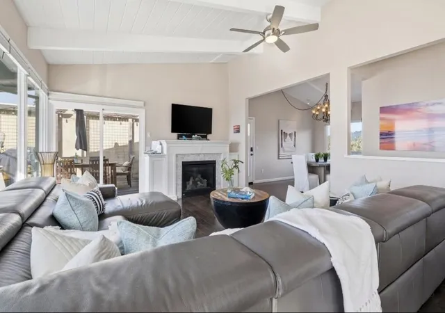Photo 2 of Single family home for sale at 229 Rio Del Mar Blvd, Aptos, CA 95003 | MLS# ML82032921 | Listing updated on 2026-09-30